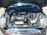 WMWSU3C56DT****** Reparables 2013 MINI Hardtop en Austin North