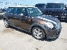 WMWSU3C56DT****** Salvamento y Destrozados 2013 MINI Hardtop en Austin North
