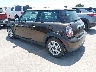 WMWSU3C56DT****** Salvamento y Reparables 2013 MINI Hardtop en Austin North