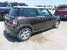 WMWSU3C56DT****** Salvamento y Destrozados 2013 MINI Hardtop en Estado de Texas