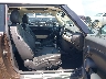 WMWSU3C56DT****** Usados y Reparables 2013 MINI Hardtop en Estado de Texas