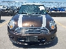WMWSU3C56DT****** Salvamento y Reparables 2013 MINI Hardtop en Estado de Texas