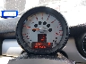 WMWSU3C56DT****** Salvamento 2013 MINI Hardtop en Austin North