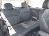 WMWSU3C56DT****** Destrozados 2013 MINI Hardtop en Austin North