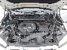 WBXHT3C31J5****** Repairable 2018 BMW X1 in Miami North