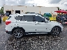 WBXHT3C31J5****** Used 2018 BMW X1 in Florida State
