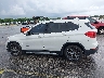 WBXHT3C31J5****** Repairable 2018 BMW X1 in Florida State