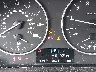 WBXHT3C31J5****** Salvage 2018 BMW X1