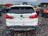 WBXHT3C31J5****** Wrecked 2018 BMW X1