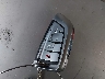 WBXHT3C31J5****** Salvage 2018 BMW X1 in Florida State