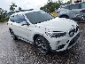 WBXHT3C31J5****** Salvage and Wrecked 2018 BMW X1 in Miami North