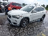 WBXHT3C31J5****** Used and Repairable 2018 BMW X1 in Miami North