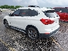 WBXHT3C31J5****** Salvage and Repairable 2018 BMW X1 in Miami North