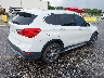 WBXHT3C31J5****** Salvage and Wrecked 2018 BMW X1 in Florida State