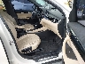WBXHT3C31J5****** Used and Repairable 2018 BMW X1 in Florida State