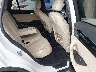 WBXHT3C31J5****** Wrecked 2018 BMW X1 in Miami North