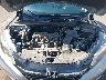 3CZRU5H56JM****** Reparables 2018 Honda HR-V en Phoenix