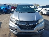 3CZRU5H56JM****** Usados 2018 Honda HR-V en Estado de Arizona