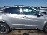 3CZRU5H56JM****** Reparables 2018 Honda HR-V en Estado de Arizona