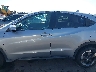 3CZRU5H56JM****** Salvamento 2018 Honda HR-V