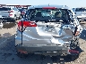 3CZRU5H56JM****** Usados 2018 Honda HR-V