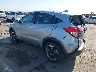 3CZRU5H56JM****** Salvamento y Reparables 2018 Honda HR-V en Phoenix