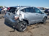 3CZRU5H56JM****** Salvamento y Destrozados 2018 Honda HR-V en Estado de Arizona
