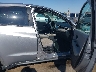 3CZRU5H56JM****** Usados y Reparables 2018 Honda HR-V en Estado de Arizona