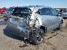 3CZRU5H56JM****** Salvamento y Reparables 2018 Honda HR-V en Estado de Arizona