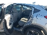 3CZRU5H56JM****** Destrozados 2018 Honda HR-V en Phoenix