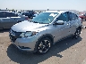 3CZRU5H56JM****** Usados y Reparables 2018 Honda HR-V en Phoenix