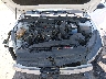 5XXG64J2XNG****** Reparables 2022 Kia K5 en Sacramento