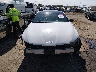 5XXG64J2XNG****** Usados 2022 Kia K5 en Estado de California