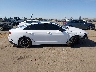 5XXG64J2XNG****** Reparables 2022 Kia K5 en Estado de California