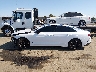 5XXG64J2XNG****** Salvamento 2022 Kia K5