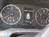 5XXG64J2XNG****** Destrozados 2022 Kia K5