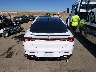 5XXG64J2XNG****** Usados 2022 Kia K5