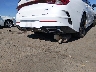 5XXG64J2XNG****** Reparables 2022 Kia K5
