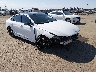5XXG64J2XNG****** Salvamento y Destrozados 2022 Kia K5 en Sacramento