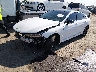 5XXG64J2XNG****** Usados y Reparables 2022 Kia K5 en Sacramento