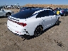 5XXG64J2XNG****** Salvamento y Destrozados 2022 Kia K5 en Estado de California