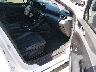 5XXG64J2XNG****** Usados y Reparables 2022 Kia K5 en Estado de California