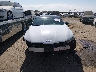 5XXG64J2XNG****** Salvamento y Reparables 2022 Kia K5 en Estado de California