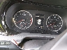5XXG64J2XNG****** Salvamento 2022 Kia K5 en Sacramento