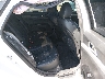5XXG64J2XNG****** Destrozados 2022 Kia K5 en Sacramento