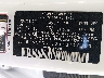 5XXG64J2XNG****** Usados 2022 Kia K5 en Sacramento
