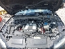 WAUYGAFCXCN****** Reparables 2012 Audi A7 en Indianapolis
