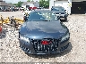 WAUYGAFCXCN****** Destrozados 2012 Audi A7 en Estado de Indiana