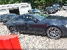 WAUYGAFCXCN****** Usados 2012 Audi A7 en Estado de Indiana