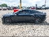 WAUYGAFCXCN****** Reparables 2012 Audi A7 en Estado de Indiana